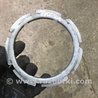 ФОТО Гайка топливного насоса для Porsche Cayenne Type 958 (10-18) Киев