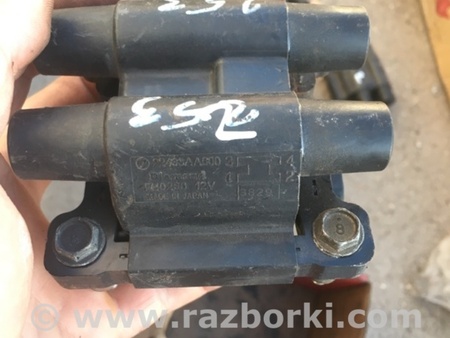 ФОТО Катушка зажигания для Subaru Legacy IV BL/BP (03-09) Київ