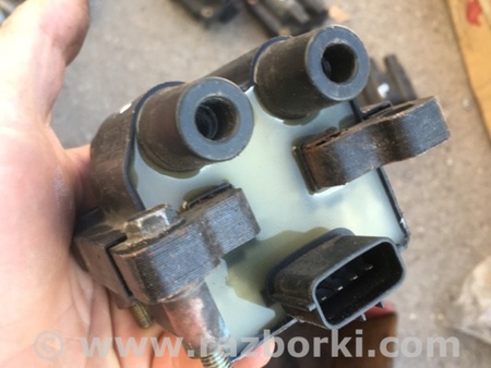 ФОТО Катушка зажигания для Subaru Legacy IV BL/BP (03-09) Київ