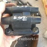 Катушка зажигания Subaru Legacy IV BL/BP (03-09)