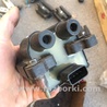 ФОТО Катушка зажигания для Subaru Legacy IV BL/BP (03-09) Київ