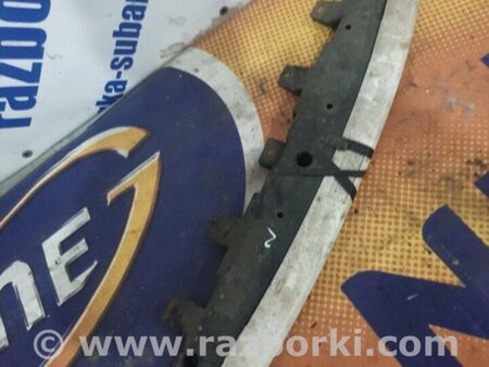 ФОТО Крепеж бампера для Subaru Legacy IV BL/BP (03-09) Київ