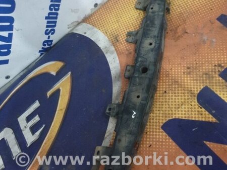 ФОТО Крепление бампера для Subaru Legacy IV BL/BP (03-09) Київ