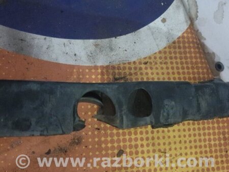 ФОТО Крепление бампера для Subaru Legacy IV BL/BP (03-09) Київ