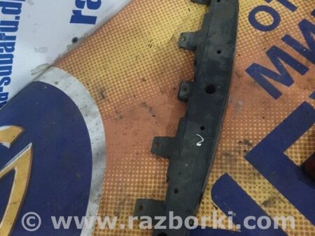 ФОТО Крепеж бампера для Subaru Legacy IV BL/BP (03-09) Київ
