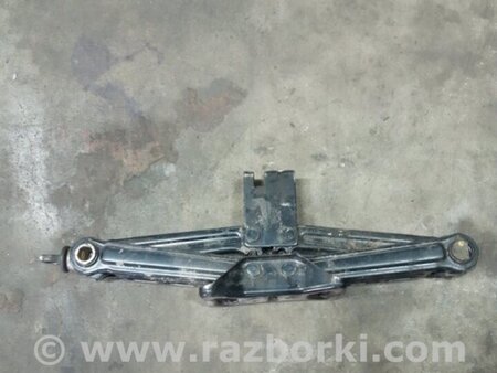 ФОТО Домкрат для Subaru Tribeca B9 (05-08) Київ
