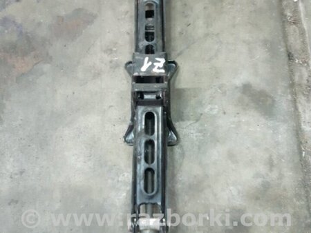 ФОТО Домкрат для Subaru Tribeca B9 (05-08) Київ