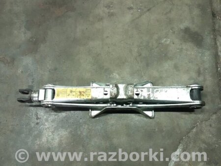 ФОТО Домкрат для Honda Accord VIII CU/CP (07-13) Київ