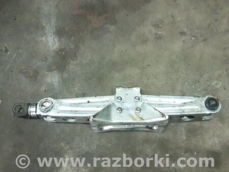 ФОТО Домкрат для Honda Accord VIII CU/CP (07-13) Київ