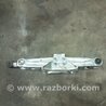ФОТО Домкрат для Honda Accord VIII CU/CP (07-13) Київ