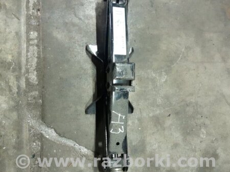 ФОТО Домкрат для Subaru Legacy IV BL/BP (03-09) Київ