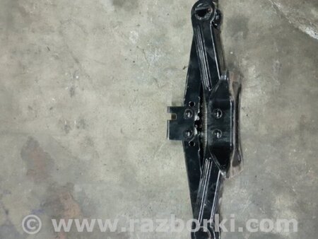 ФОТО Домкрат для Subaru Legacy IV BL/BP (03-09) Київ