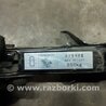 ФОТО Домкрат для Subaru Legacy IV BL/BP (03-09) Київ