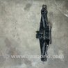ФОТО Домкрат для Subaru Legacy IV BL/BP (03-09) Київ