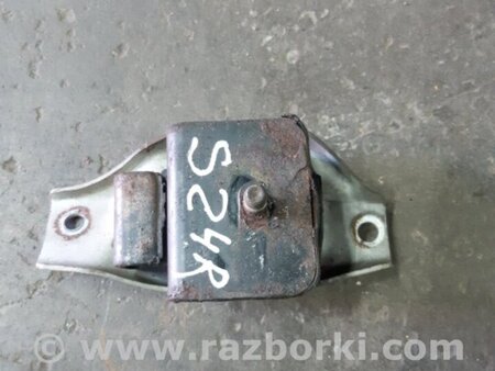 ФОТО Кронштейн правый для Subaru Legacy IV BL/BP (03-09) Київ