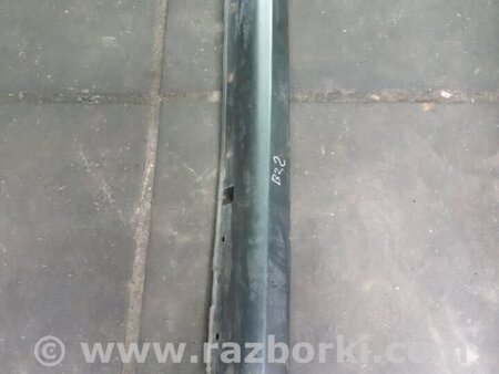 ФОТО Накладка порога наружная для KIA Sorento 1 BL (02-09) Київ