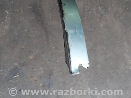 ФОТО Ресничка передняя левая для Subaru Forester SG S11 (02-08) Київ