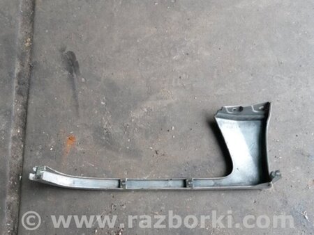 ФОТО Ресничка передняя левая для Subaru Forester SG S11 (02-08) Київ