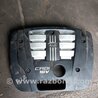 ФОТО Крышка двигателя для KIA Sorento 1 BL (02-09) Київ