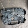 ФОТО Крышка двигателя для KIA Sorento 1 BL (02-09) Київ