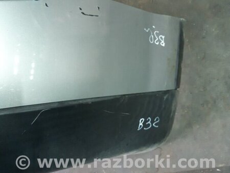 ФОТО Бампер задний для Subaru Tribeca B9 (05-08) Київ