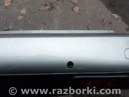 ФОТО Бампер задний для Subaru Tribeca B9 (05-08) Київ