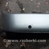 ФОТО Бампер задний для Subaru Tribeca B9 (05-08) Київ
