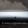 ФОТО Бампер задний для Subaru Tribeca B9 (05-08) Київ
