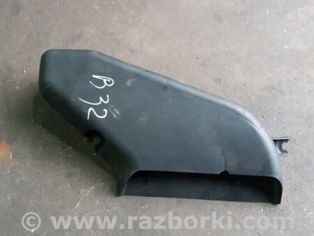 ФОТО Воздуховод печки для Subaru Tribeca B9 (05-08) Київ