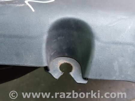 ФОТО Воздуховод печки для Subaru Tribeca B9 (05-08) Київ