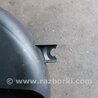 ФОТО Воздуховод печки для Subaru Tribeca B9 (05-08) Київ