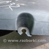 ФОТО Воздуховод печки для Subaru Tribeca B9 (05-08) Київ