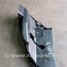 ФОТО Воздуховод печки для Subaru Tribeca B9 (05-08) Київ