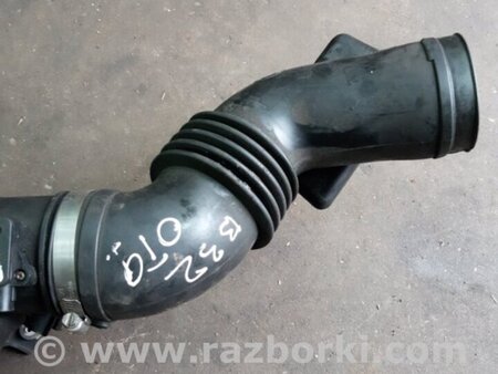 ФОТО Патрубок для Subaru Tribeca B9 (05-08) Київ