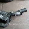 ФОТО Патрубок для Subaru Tribeca B9 (05-08) Київ