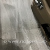 ФОТО Рейлинг для Porsche Macan Киев