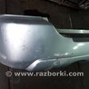 ФОТО Бампер задний для Subaru Forester SG S11 (02-08) Київ