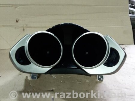 ФОТО Панель приборов для Subaru Tribeca B9 (05-08) Київ