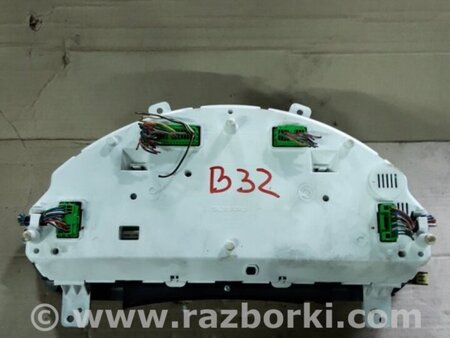 ФОТО Панель приборов для Subaru Tribeca B9 (05-08) Київ