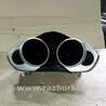 Панель приборов Subaru Tribeca B9 (05-08)