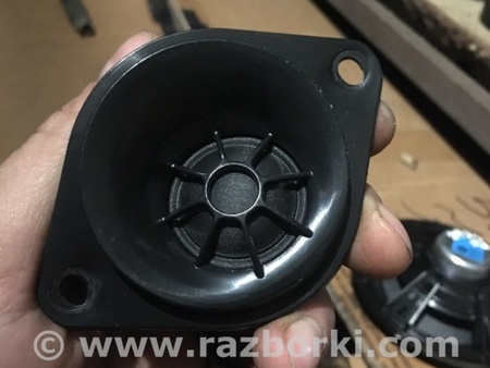 ФОТО Динамик задний левый для BMW 5 F10 (10-17) Київ