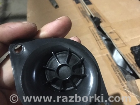 ФОТО Динамик задний правый для BMW 5 F10 (10-17) Київ