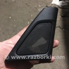 Крышка динамика передняя правая BMW 5 F10 (10-17)