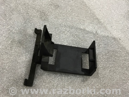 ФОТО Кронштейн для Porsche Cayenne Type 958 (10-18) Киев