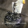 Вакуумный усилитель Subaru Tribeca B9 (05-08)