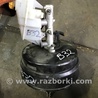 ФОТО Вакуумный усилитель для Subaru Tribeca B9 (05-08) Київ