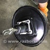 ФОТО Вакуумный усилитель для Subaru Tribeca B9 (05-08) Київ