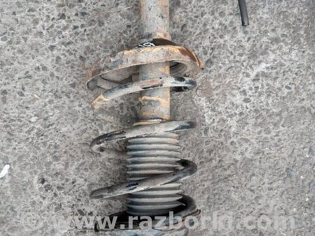 ФОТО Амортизатор передний левый для Subaru Forester SG S11 (02-08) Київ