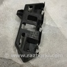 ФОТО Кронштейн для Porsche Cayenne Type 958 (10-18) Киев
