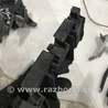 ФОТО Кронштейн для Porsche Cayenne Type 958 (10-18) Киев